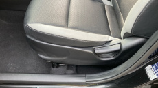 Kia Picanto 1.2 GT-line S 5dr Auto Petrol Hatchback